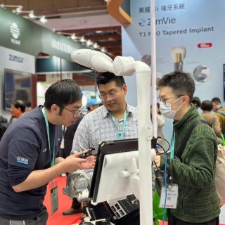 ALL_news_25D18_Mp9vlS1MoQ