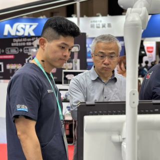 ALL_news_25D18_fgO6adAFdA