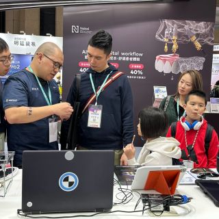 ALL_news_25D18_Ky9OPNVfBz