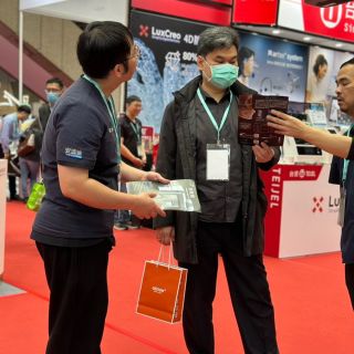 ALL_news_25D18_NhFgy67aZ1