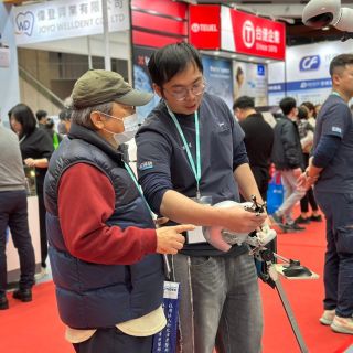 ALL_news_25D18_cGlFmGkIay