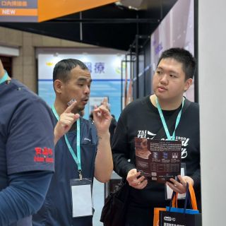 ALL_news_25D18_AmeawTn71F