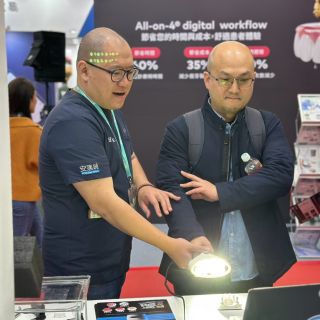 ALL_news_25D18_CJJfTjU1Ai