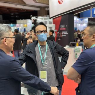 ALL_news_25D18_rhVwNBAr3I