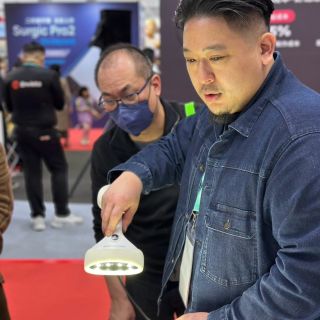 ALL_news_25D18_jsQMMFGN19