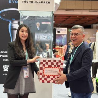 ALL_news_25D18_cFPSNKKkP2