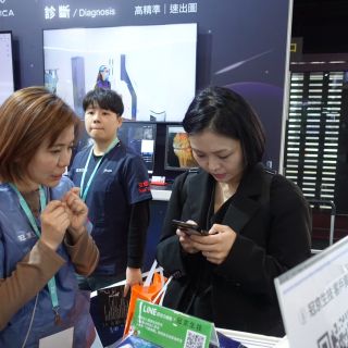 ALL_news_26F15_ccqrQpQuSu